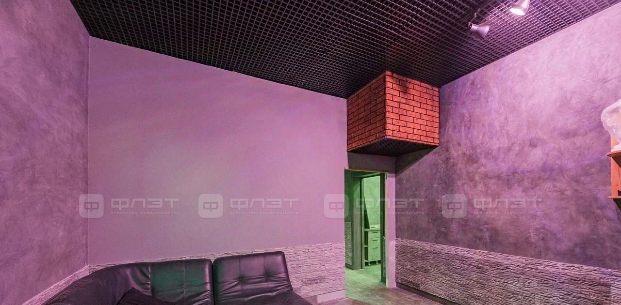 свободного назначения г Казань метро Горки ул Минская 12 фото 5