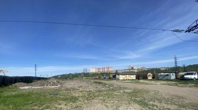 офис р-н Свердловский б-р Рябикова фото
