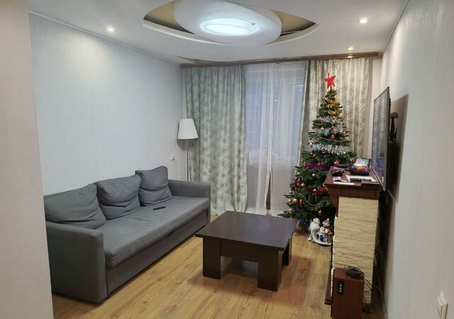 ул Инженерная 12 фото