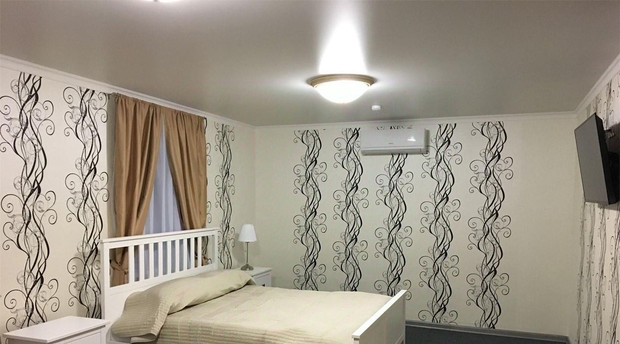 комната г Дмитров ул 2-я Инженерная 2 фото 1