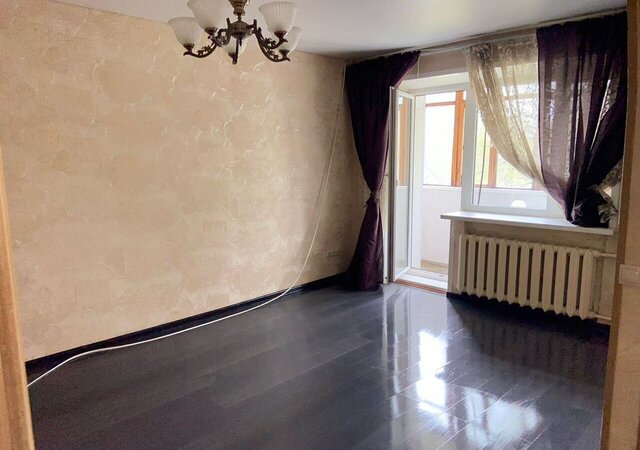 ул Чапаева 4 Быково фото