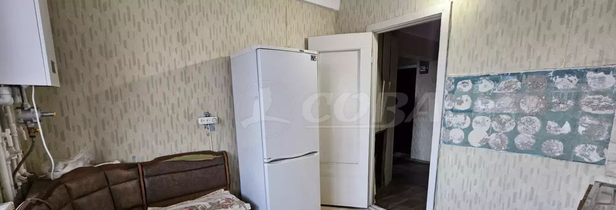 квартира г Махачкала ул Агасиева 16 Советский фото 1