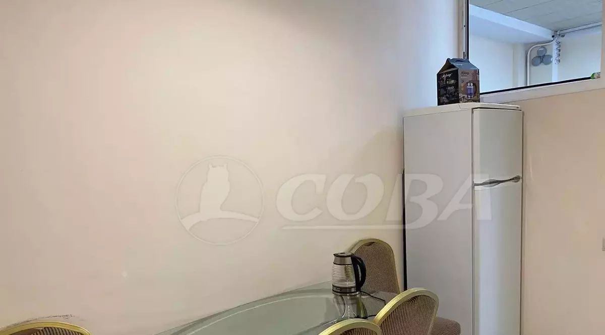 квартира г Махачкала р-н Кировский ул Агабабова 10 фото 6
