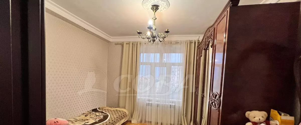 квартира г Дербент пер Офицерский 8 фото 6