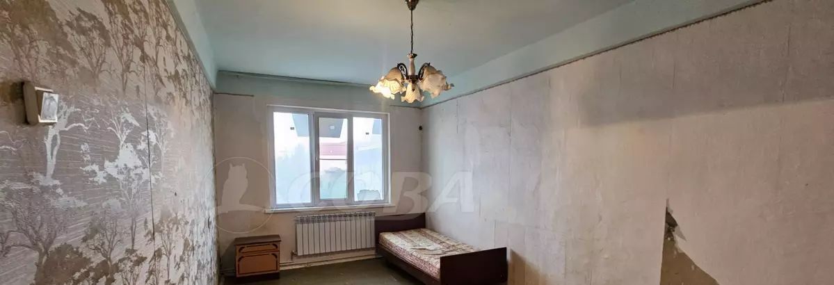 квартира г Махачкала ул Агасиева 16 Советский фото 5