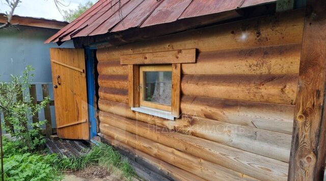 снт Липки ул. Лесная фото