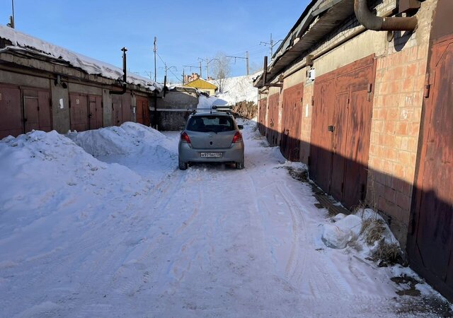 жилой район Энергетик, 2-й мкр-н фото