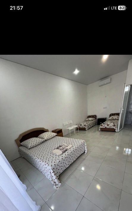 комната г Судак ул Ешиллик 2 фото 5