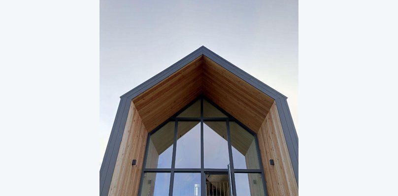 дом г Истра Долина Озер кп, 259 фото 13