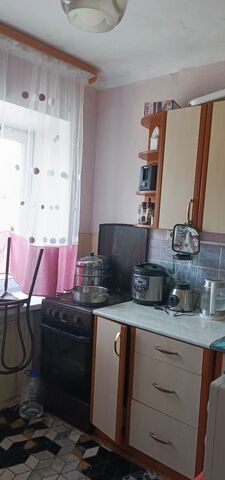 дом 3 фото
