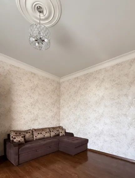 дом г Каспийск ул Кирова 2 фото 13