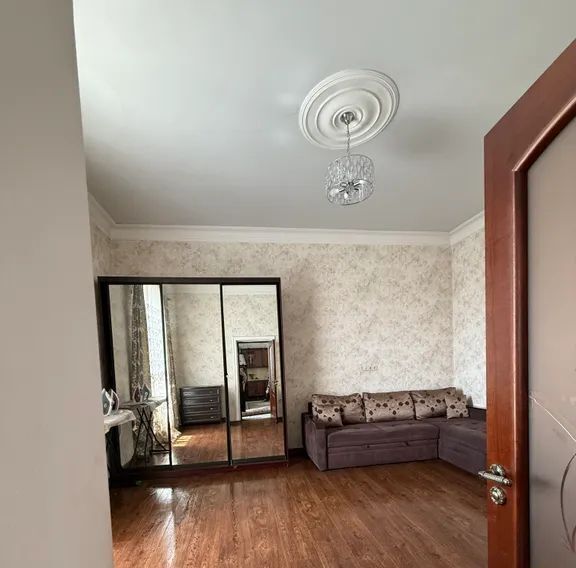 дом г Каспийск ул Кирова 2 фото 14