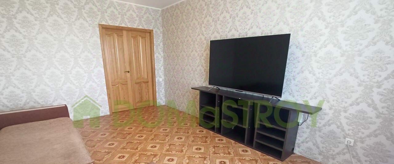 квартира г Бердск ул Боровая 4/9 фото 12