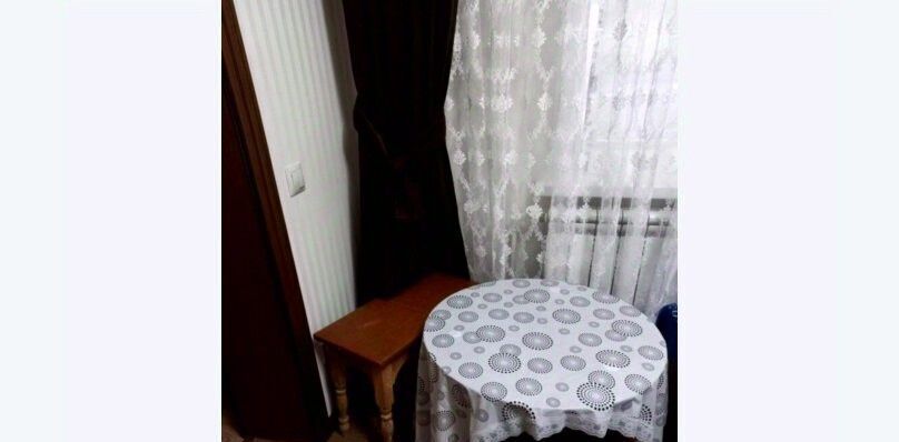 дом р-н Богучарский г Богучар ул Кирова 50 фото 12