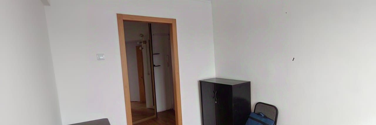 квартира г Омск р-н Советский Заозёрный ул Стрельникова 3 фото 10
