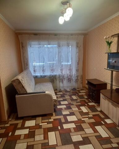 дом 109 фото
