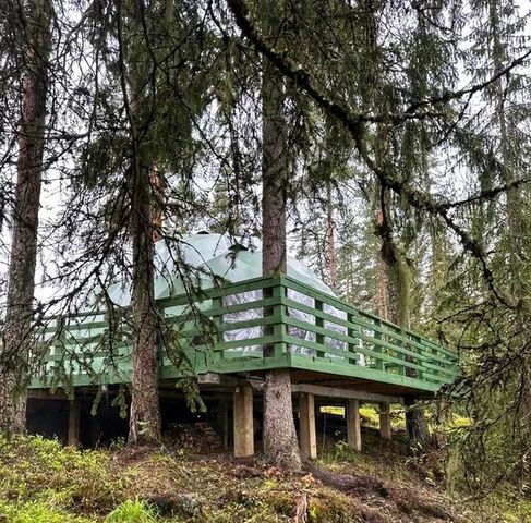 п Кирьявалахти Сортавальский муниципальный округ, 1 фото