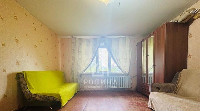 ул Пермская 9к/3 фото
