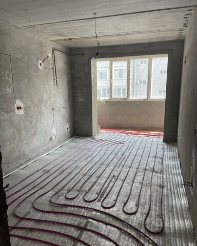 ул Космонавтов 35гк/1 фото