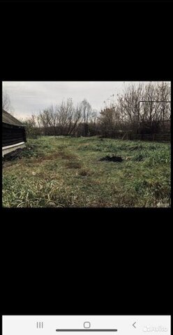 ул Луговая 70 фото