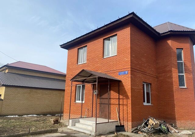 р-н Кировский дом 5 ЖК «Залесный сити» Республика Татарстан Татарстан фото