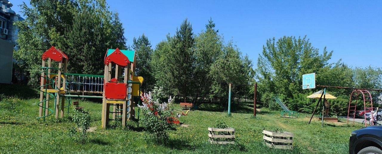 квартира г Иркутск р-н Свердловский ул Игошина 5 фото 1