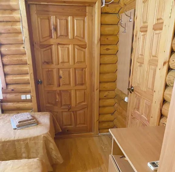 комната г Геленджик проезд Пляжный 2 фото 4