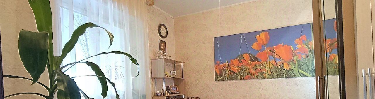 дом г Уфа с Федоровка ул Рассветная 52а фото 2