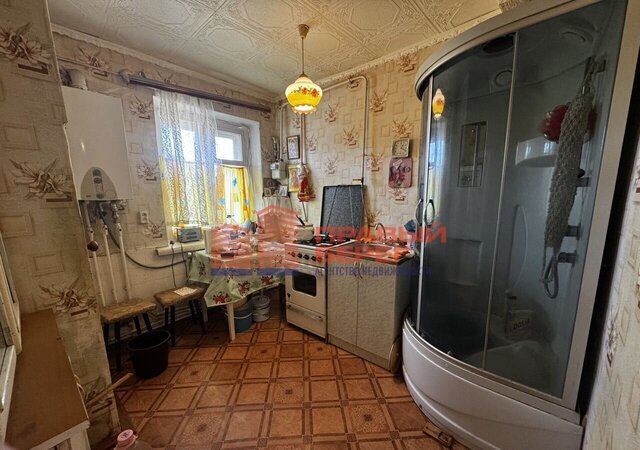 г Юхнов ул Урицкого 111 фото