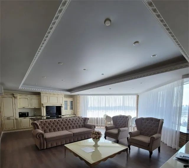 комната г Владивосток р-н Ленинский ул Володарского 1 фото 7