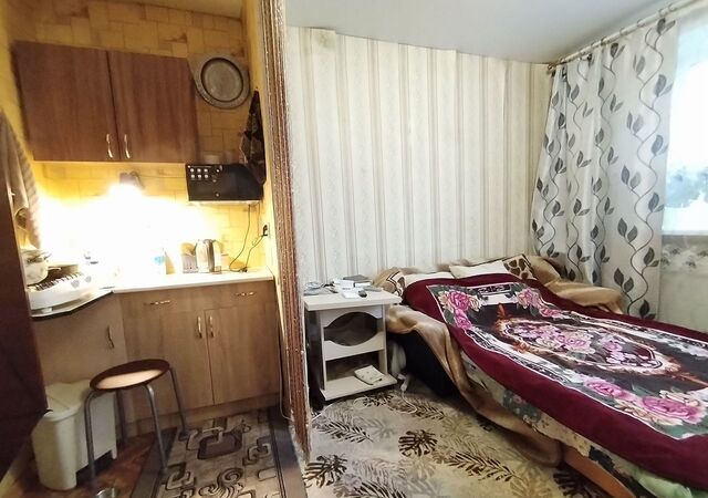 р-н Советский пр-кт Станке Димитрова 60 фото