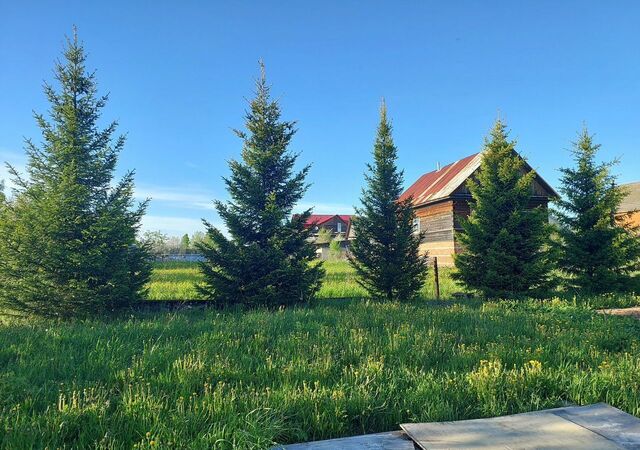 р-н Пермский п Кукуштан ул Ворошилова 32 фото