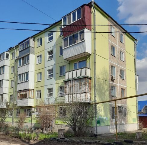 Спортивная дом 230 фото