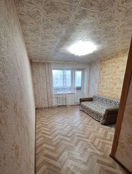 квартира г Ковров ул Матвеева 3 фото 4