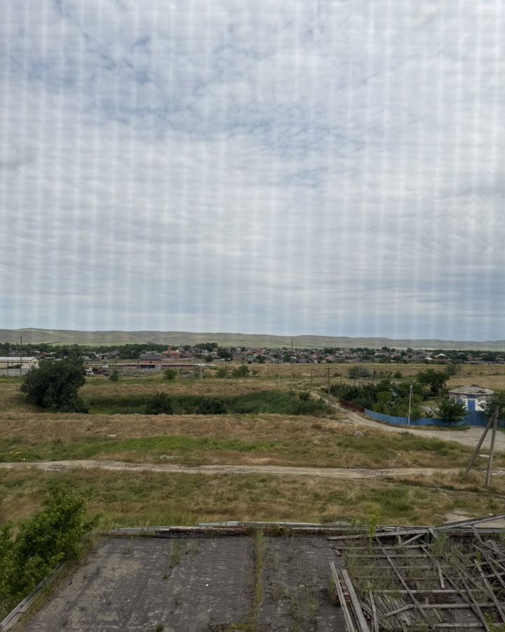 квартира г Грозный городок Маяковского посёлок Абузара Айдамирова Грозный, 135А, Висаитовский район фото 24