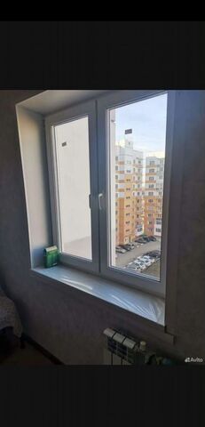 р-н Кировский ул Дмитрия Шмонина 3 ЖК «Просторный» фото