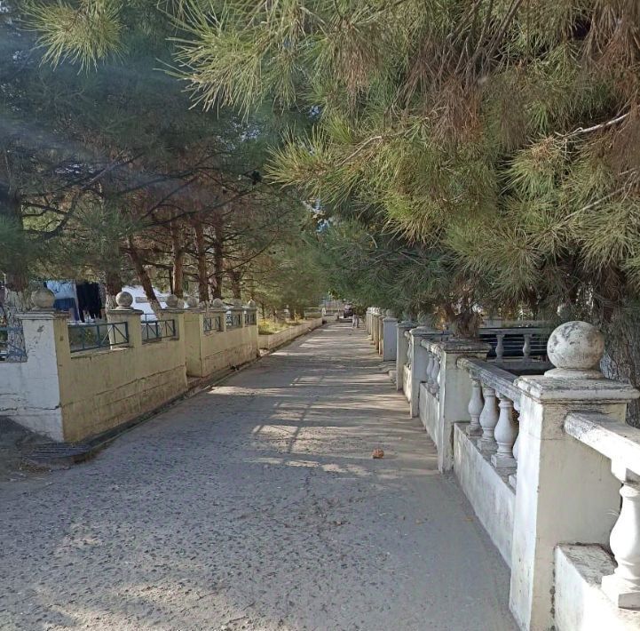 квартира г Каспийск ул Байрамова 12 фото 6