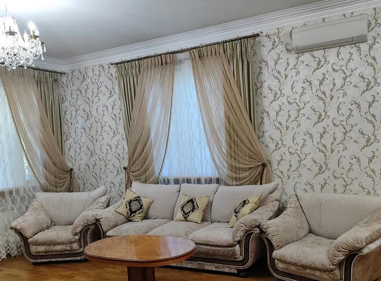 комната г Волгоград р-н Дзержинский ул Знаменская 58а фото 14