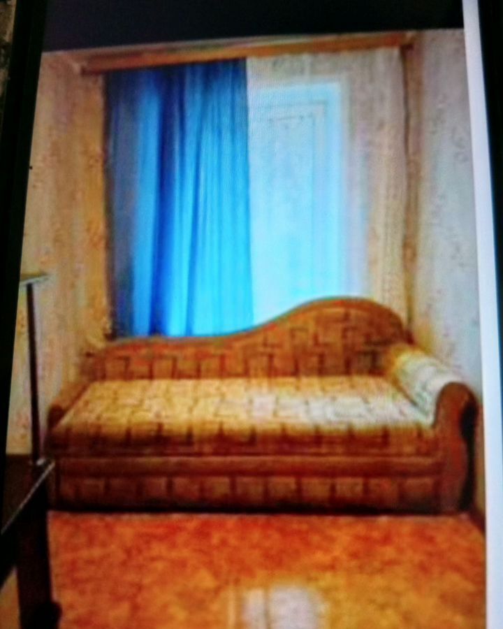 комната г Самара р-н Советский Победа ул Красных Коммунаров 12 фото 6