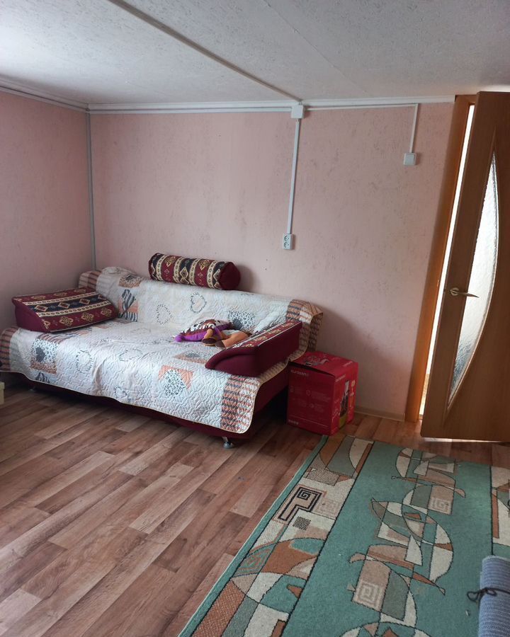 дом г Мегион тер СОНТ Строитель-4 45, Тюменская обл., Когалым фото 11