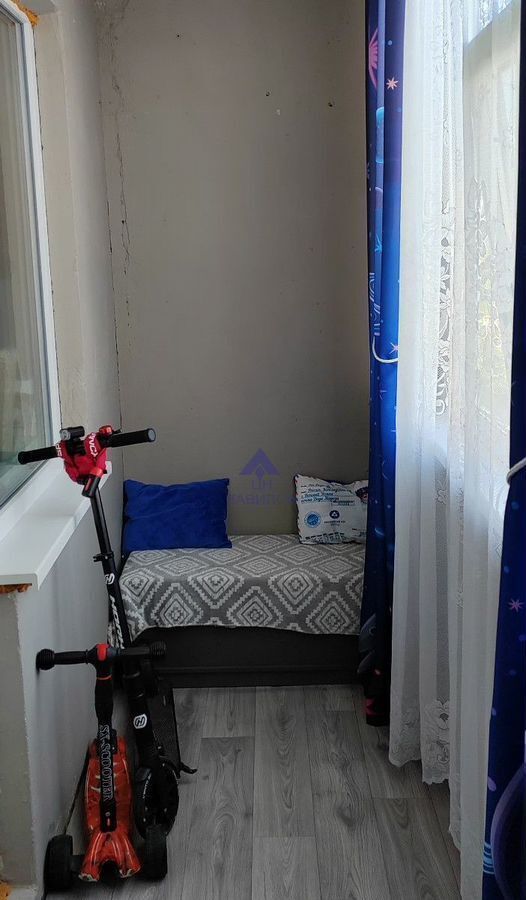 квартира г Волгодонск ул Гагарина 63 Новый город фото 10