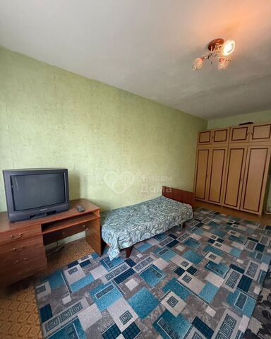 р-н Дзержинский дом 14 фото