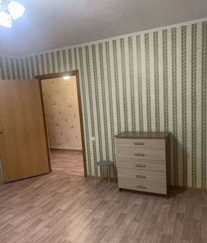 ул Вишневая 83 фото