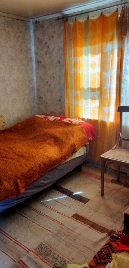 дом г Миасс снт Энергетик 165, Миасский г. о. фото 13