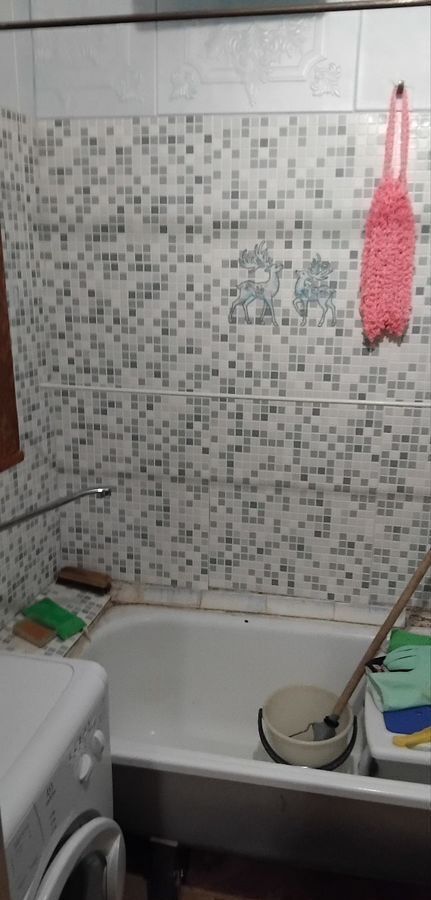 квартира г Ковров ул Матвеева 3 фото 15