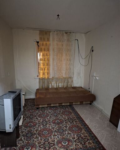 р-н Октябрьский дом 31 фото
