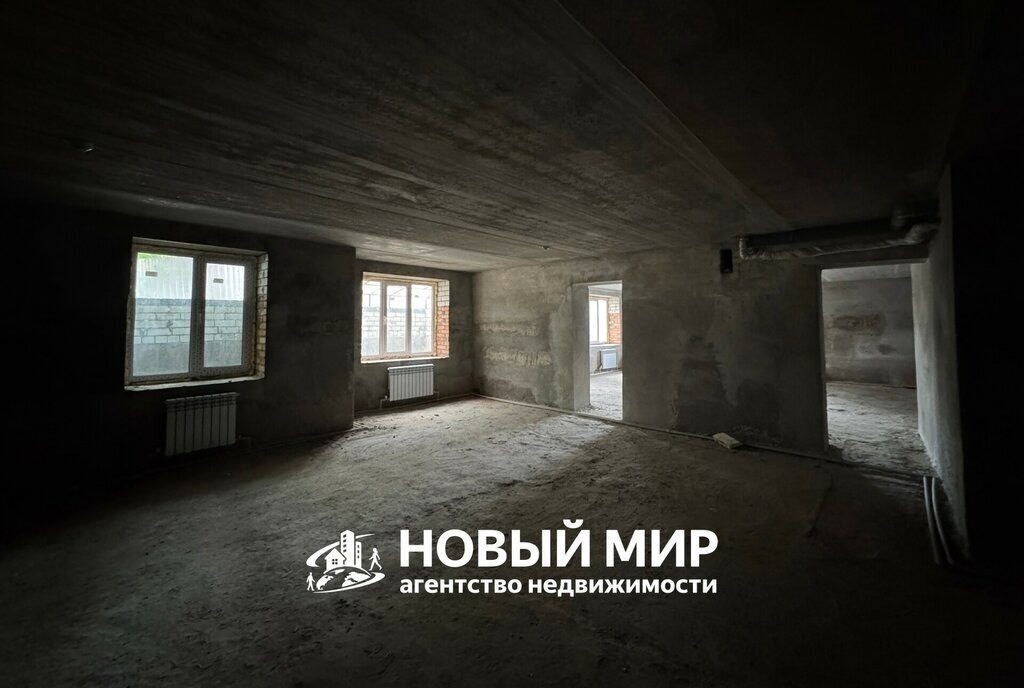 торговое помещение г Бор ул Первомайская 10а Горьковская фото 5