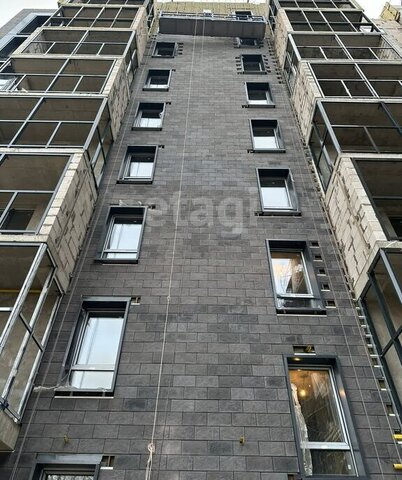 дом 7а фото