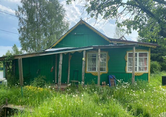 пл Советская Ярославское шоссе, муниципальное образование Александров фото