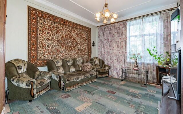 р-н Орджоникидзевский дом 3 Проспект Космонавтов фото